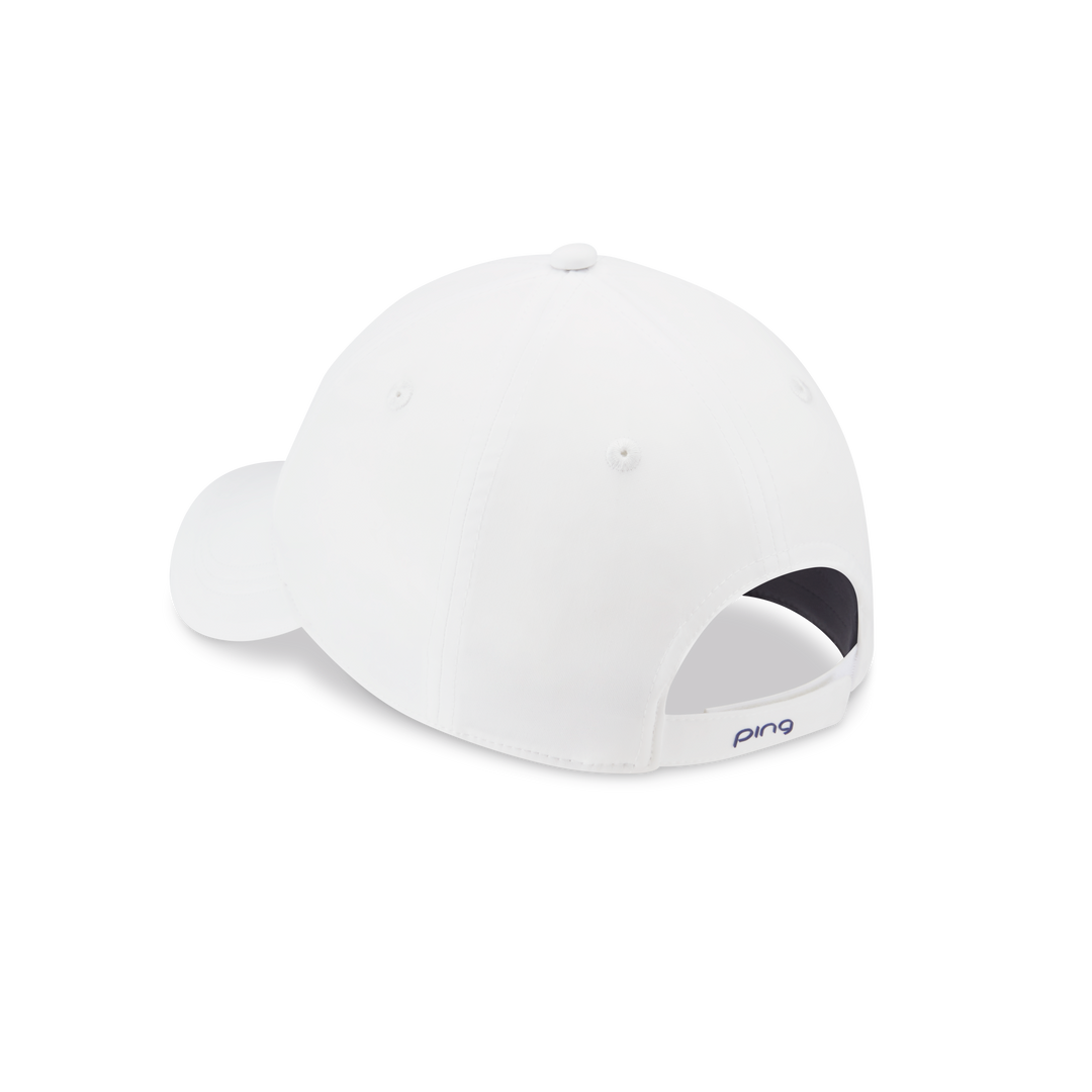 Ping GLE4 Cap