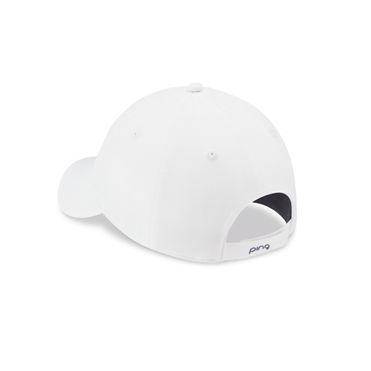 Ping GLE4 Cap