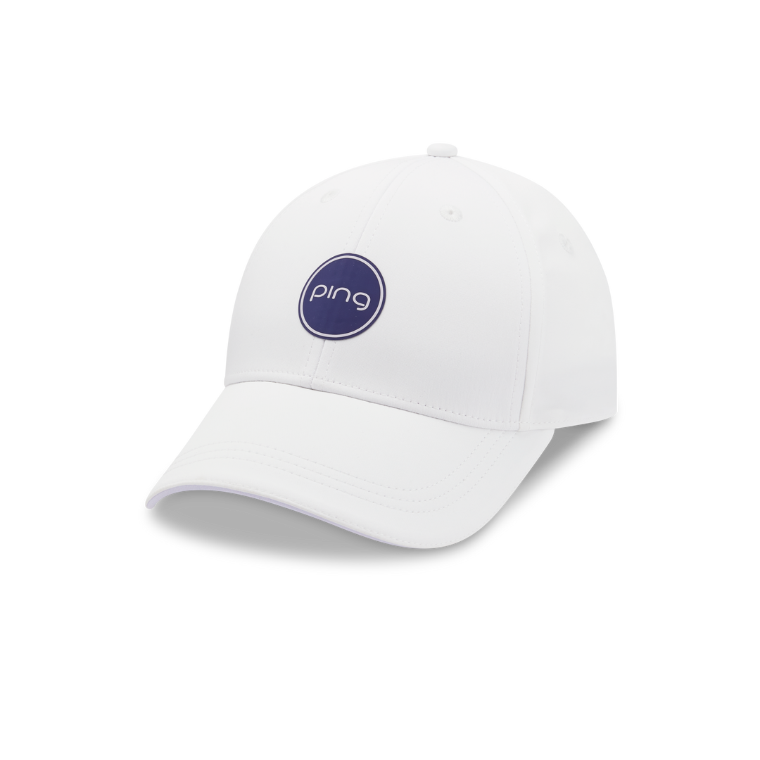 Ping GLE4 Cap