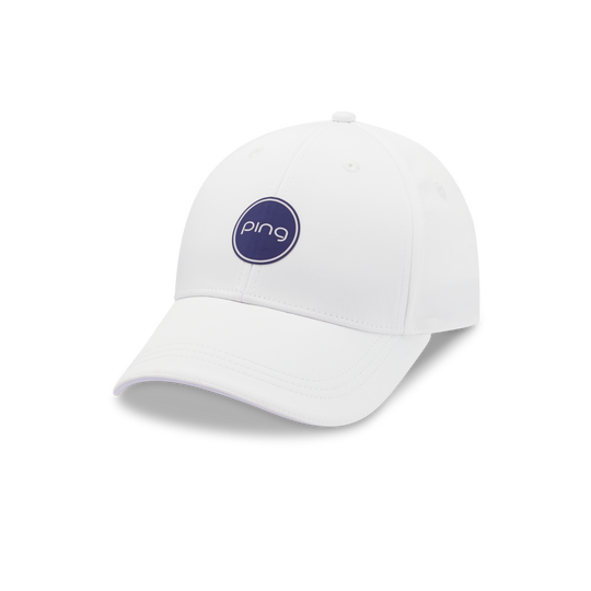 Ping GLE4 Cap