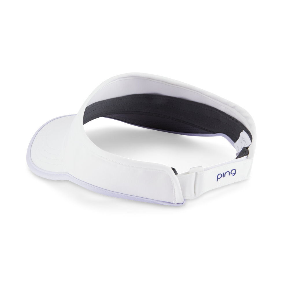 Ping GLE4 Visor