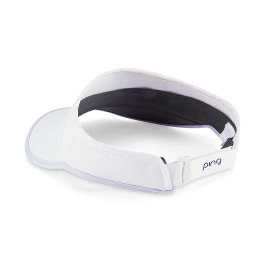 Ping GLE4 Visor