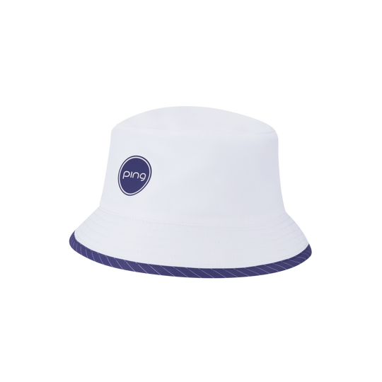 Ping GLE4 Bucket Hat