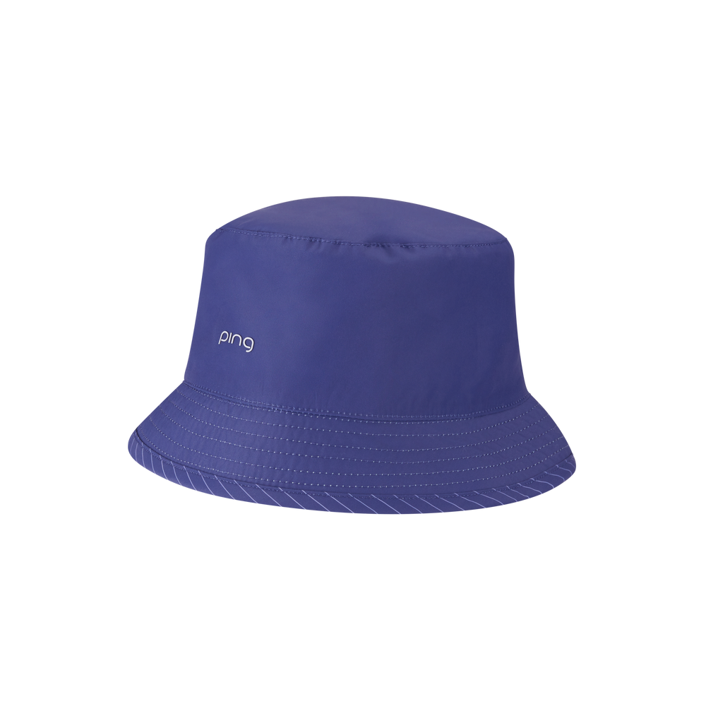 Ping GLE4 Bucket Hat