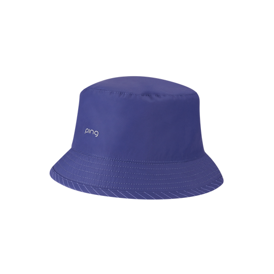 Ping GLE4 Bucket Hat