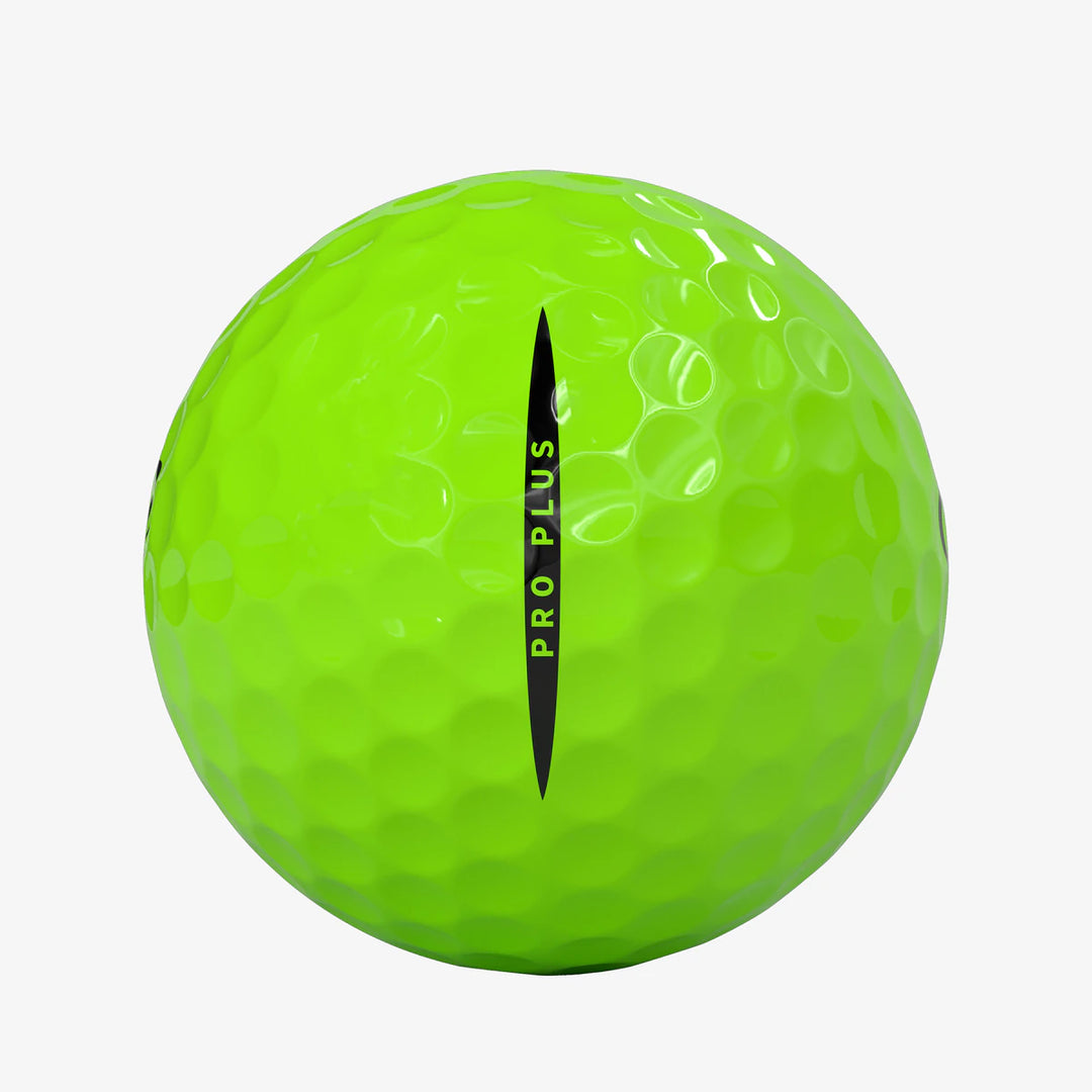 Vice Golf Pro Plus