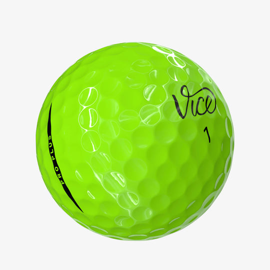 Vice Golf Pro Plus