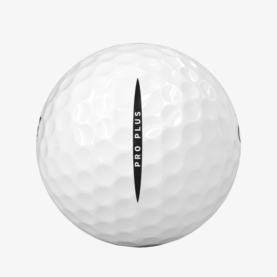 Vice Golf Pro Plus