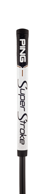 Ping Scottsdale TEC Onset Ally Blue