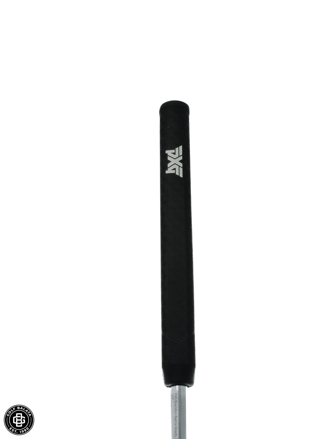 PXG Brandon Battle Ready 2