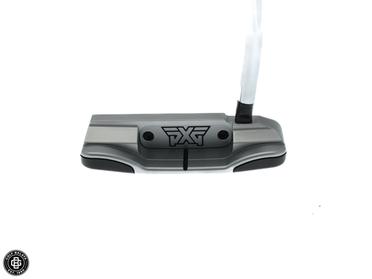 PXG Brandon Battle Ready 2