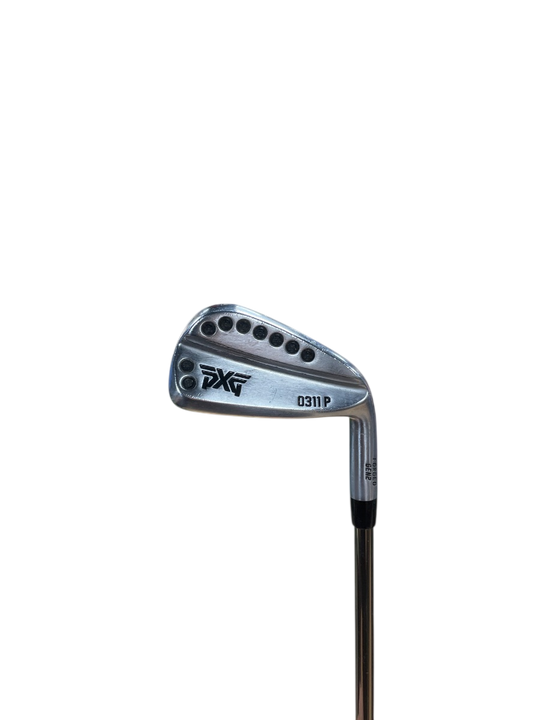 PXG PXG 0311 P GEN2