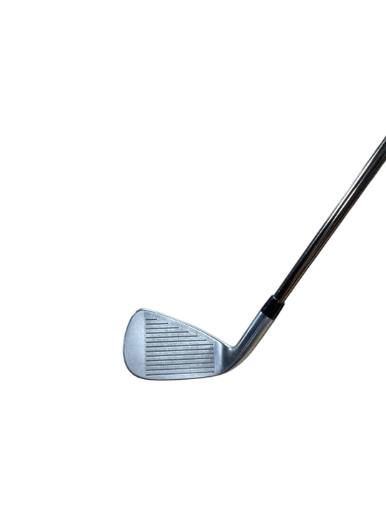 PXG PXG 0311 P GEN2 - Kuva 2