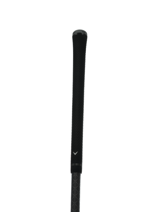 Callaway Paradym AI Smoke MAX FAST 10,5