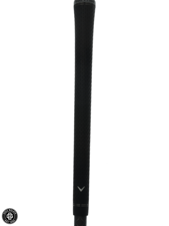 Callaway Paradym Ai Smoke Max 5/18