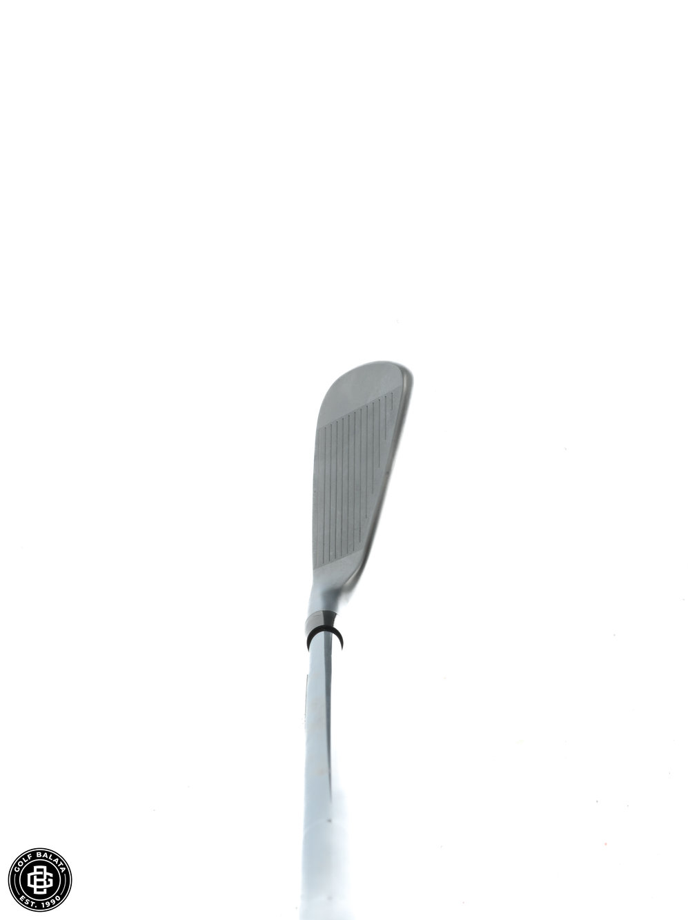 Ping Blueprint Forged Blue Dot #7