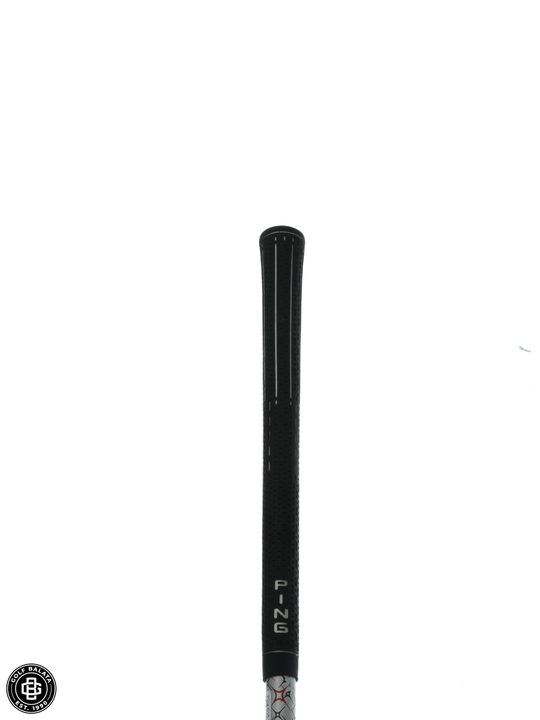 Ping G25 3/15