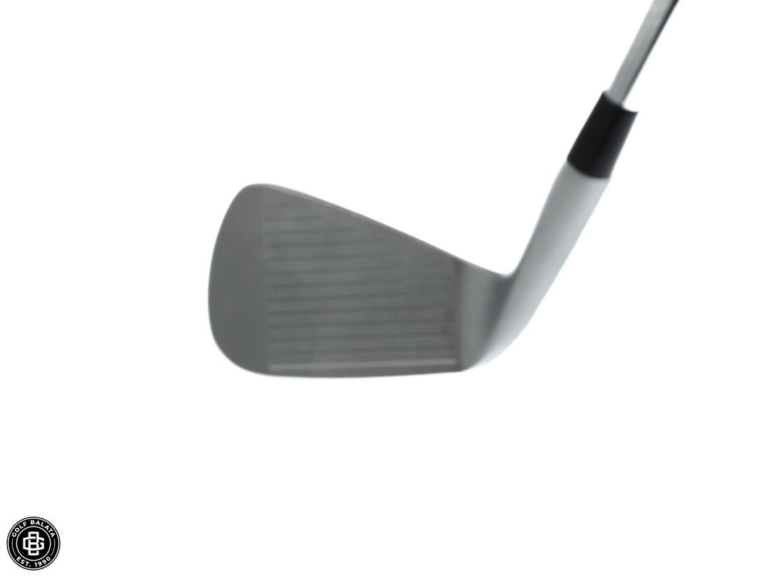 Ping Blueprint Forged Blue Dot #7