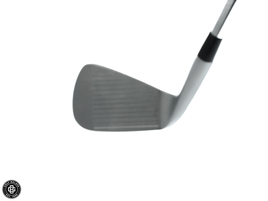 Ping Blueprint Forged Blue Dot #7