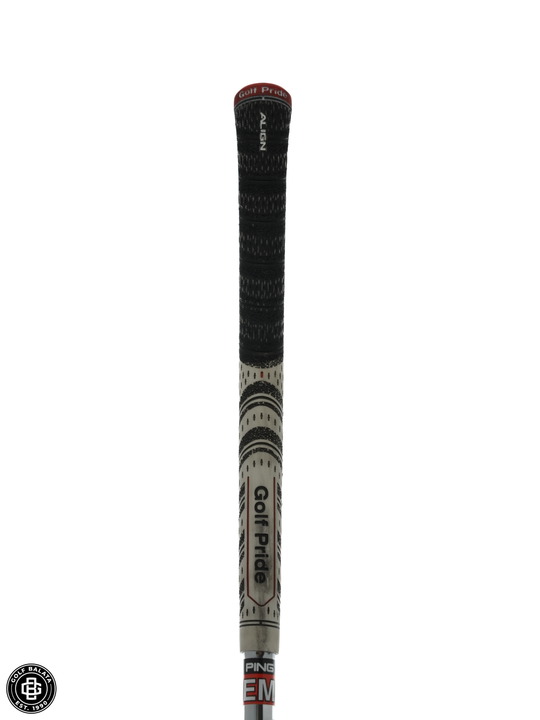 Ping Blueprint Forged Blue Dot #7