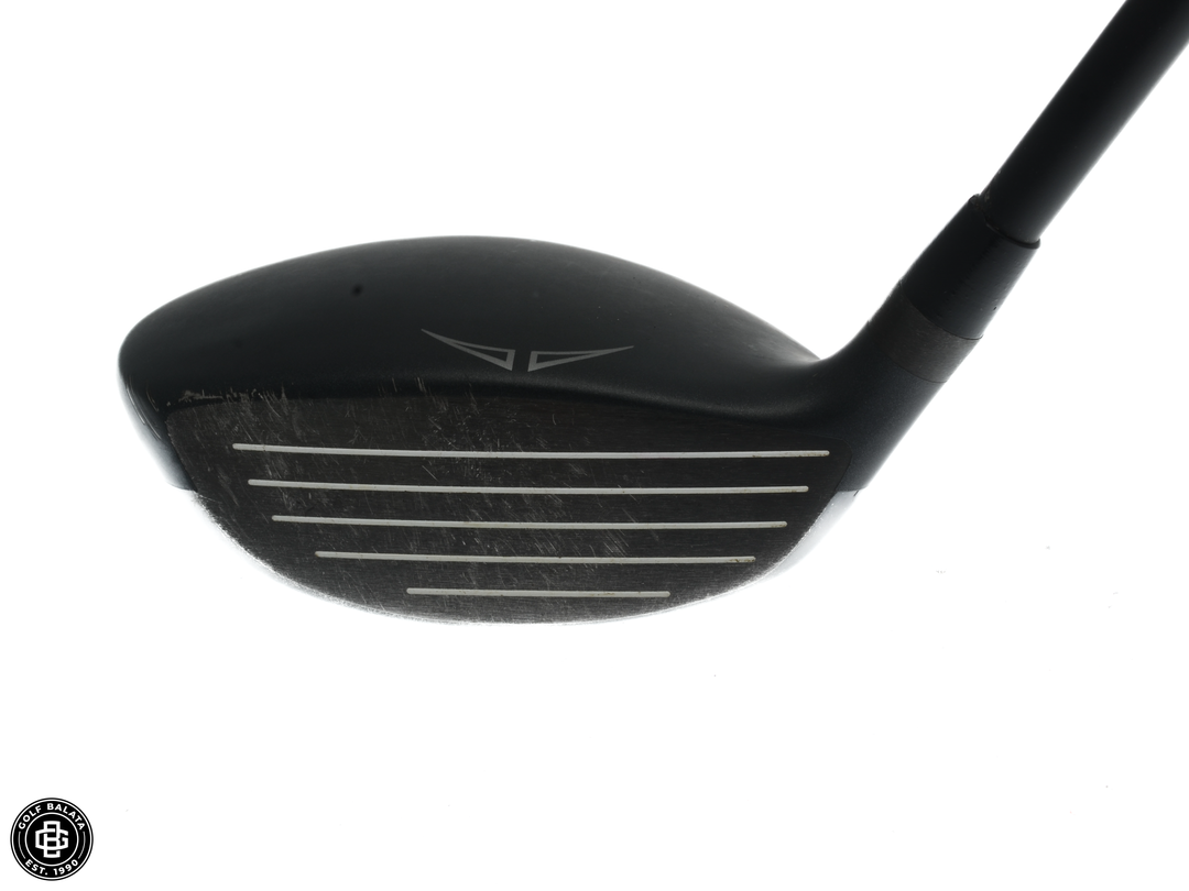 Ping G25 3/15