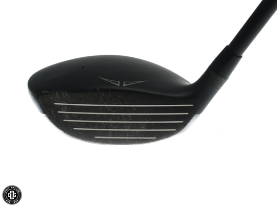 Ping G25 3/15