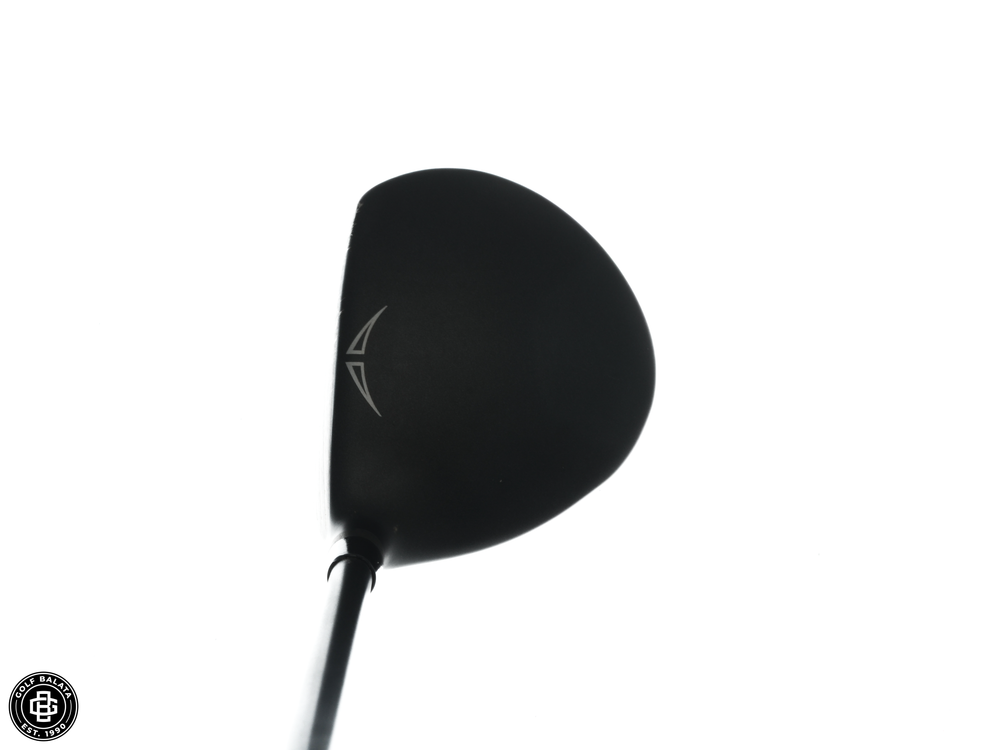 Ping G25 3/15