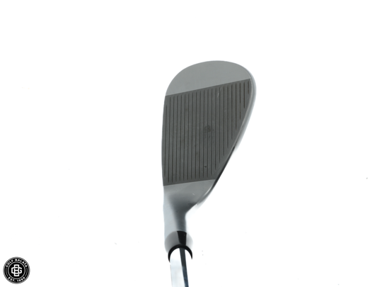 Ping S159 54/12S