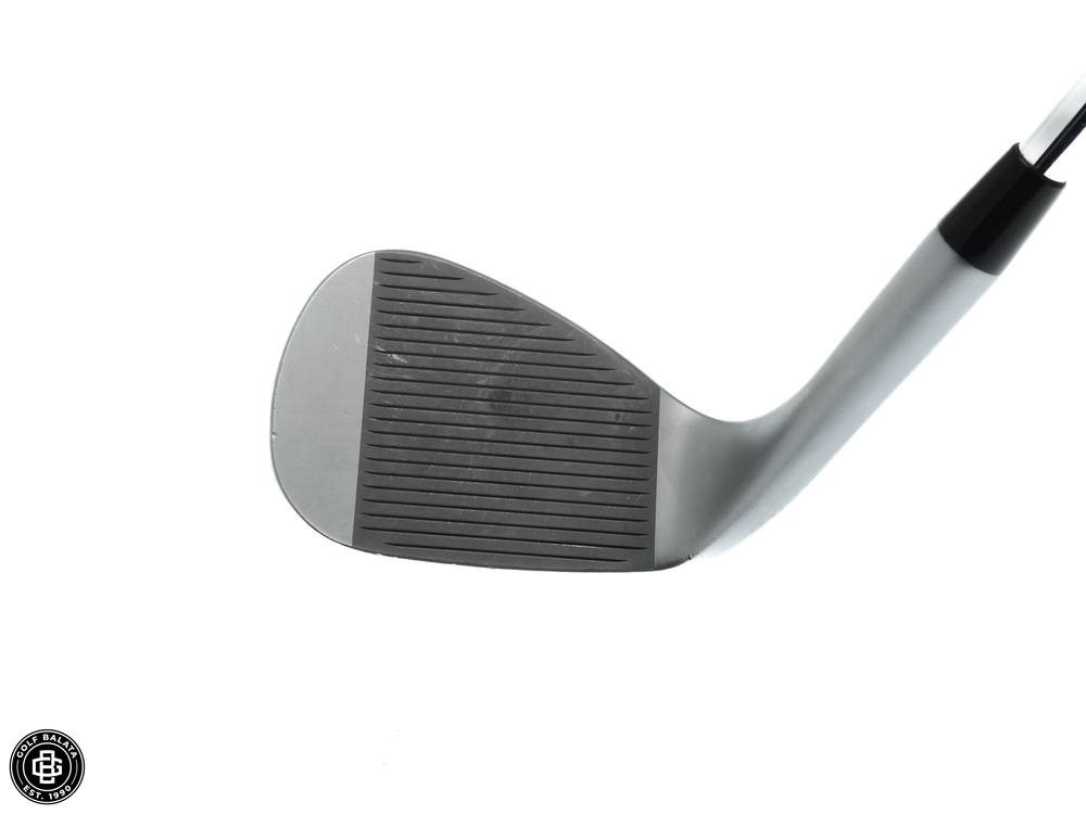 Ping S159 54/12S