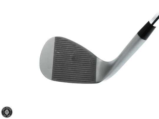 Ping S159 54/12S