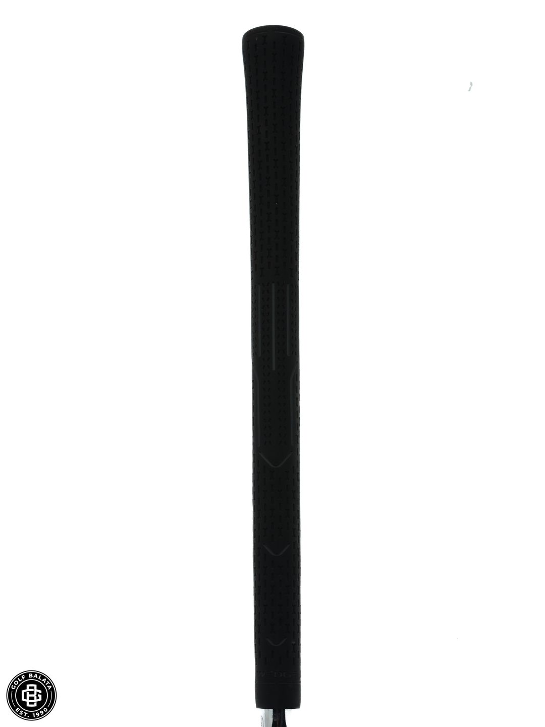 Ping S159 54/12S