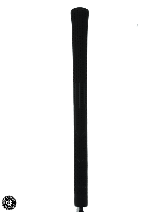Ping S159 54/12S