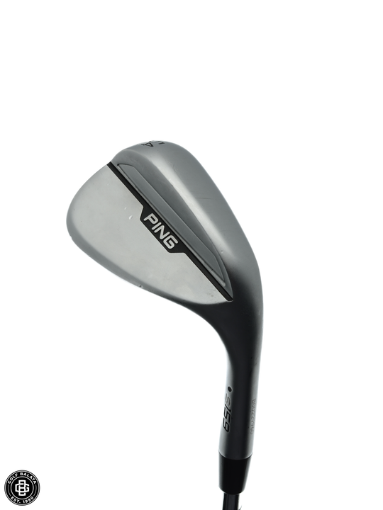 Ping S159 54/12S