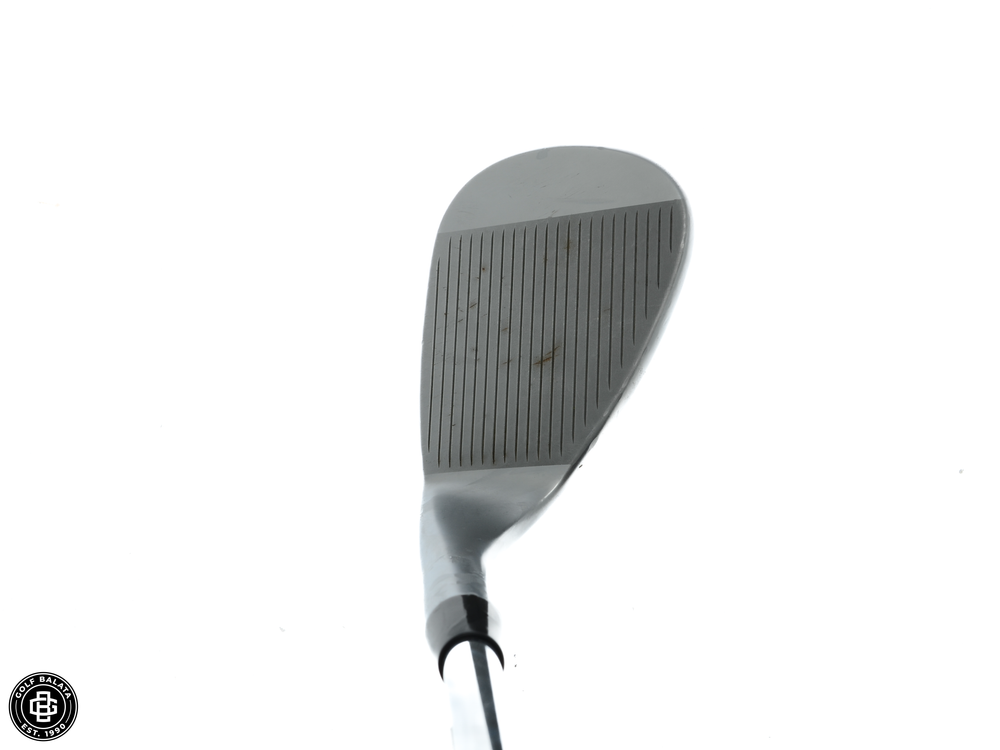 Ping S159 58/10S