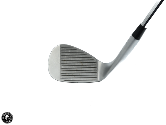 Ping S159 58/10S