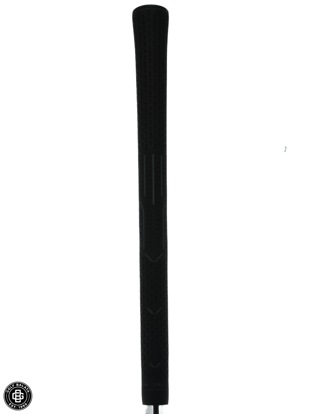 Ping S159 58/10S