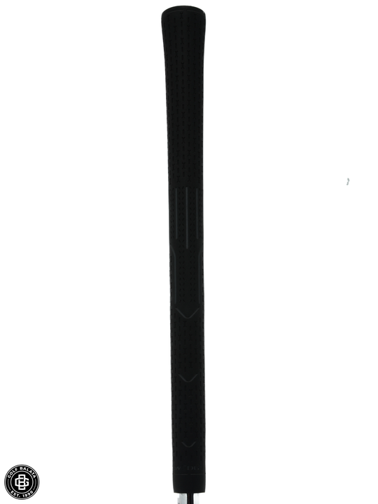 Ping S159 58/10S