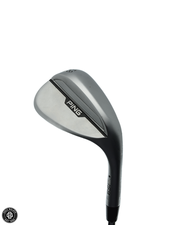 Ping S159 58/10S