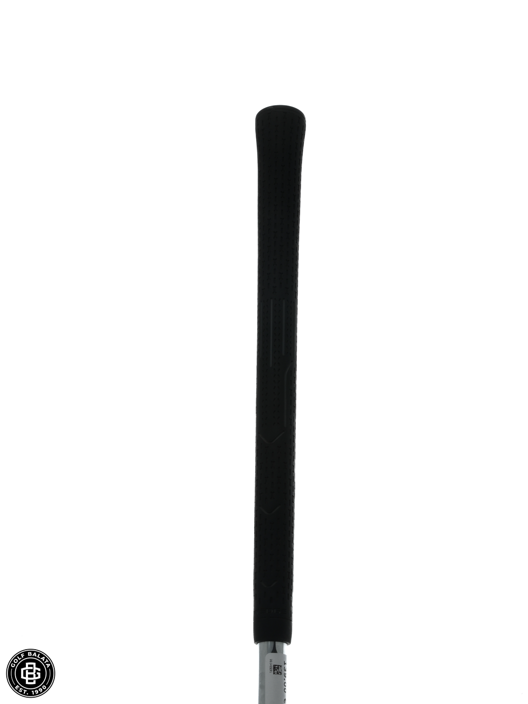 Ping S159 56/S12 Black