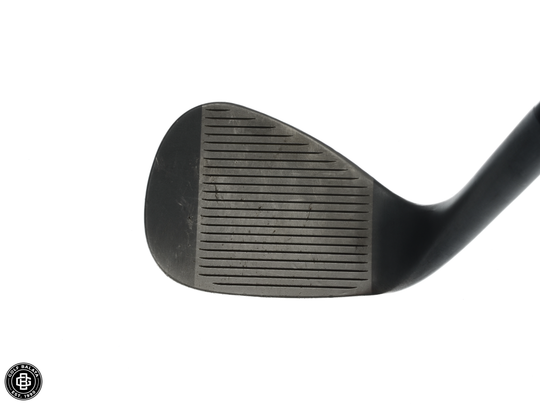 Ping S159 56/S12 Black