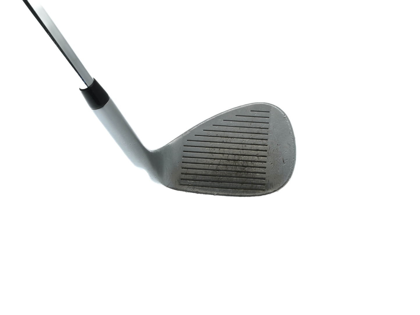 Ping Forged Anser 56