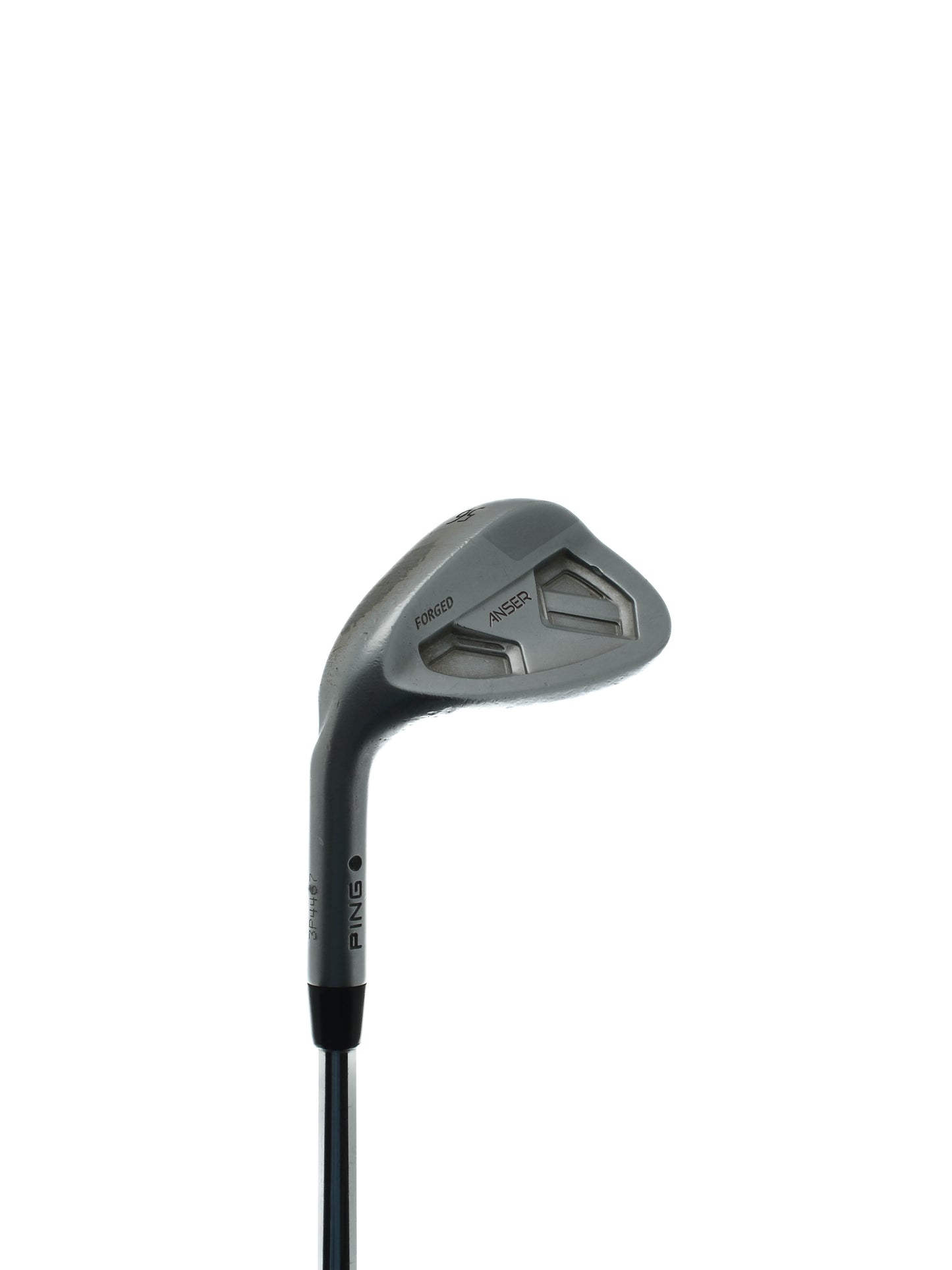 Ping Forged Anser 56