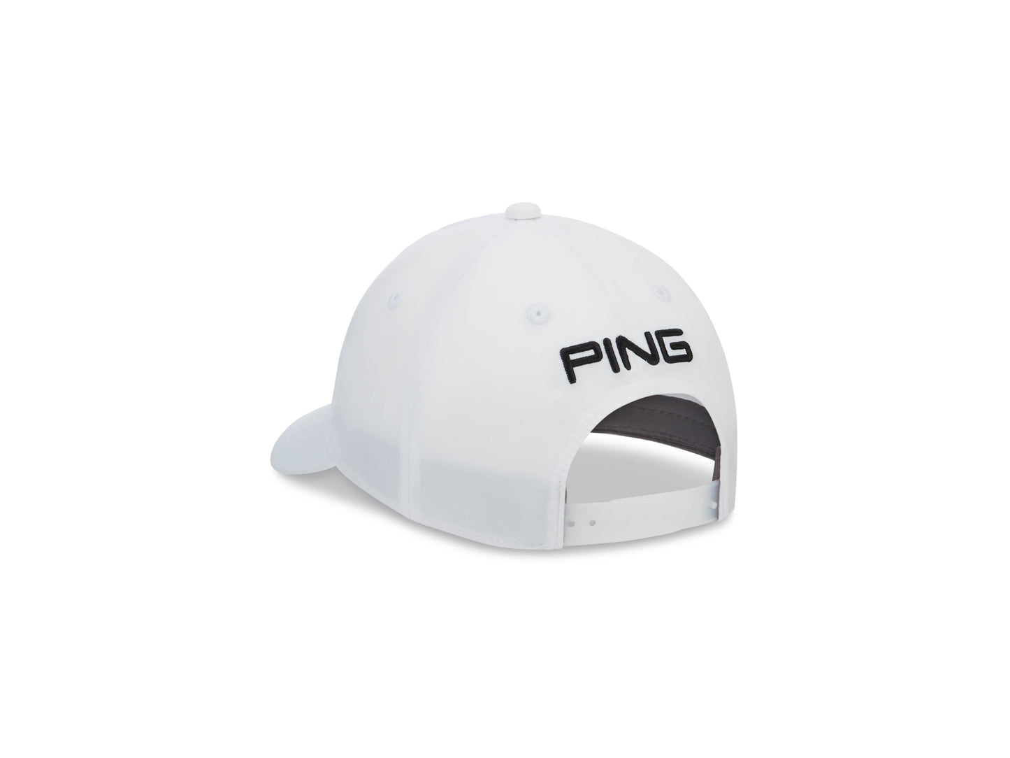 Ping BALL MARKER Cap