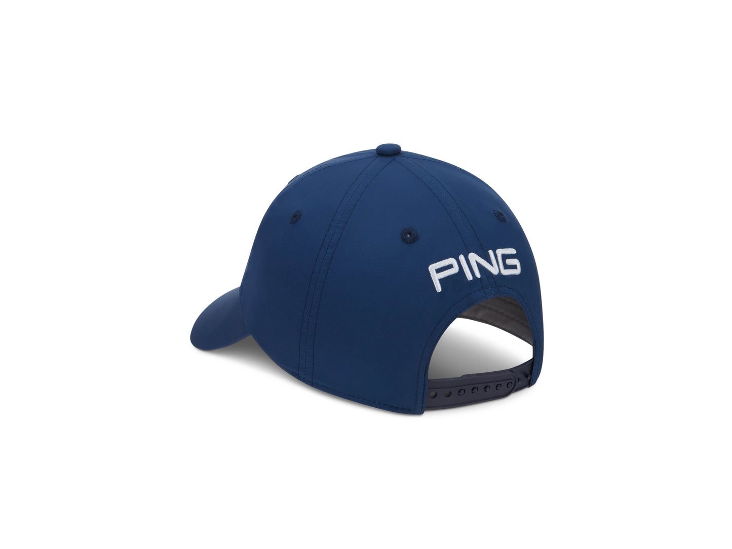 Ping BALL MARKER Cap