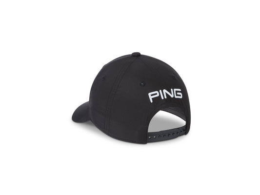 Ping BALL MARKER Cap