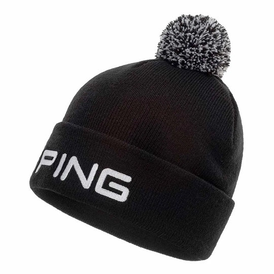 Ping Classic Bobble