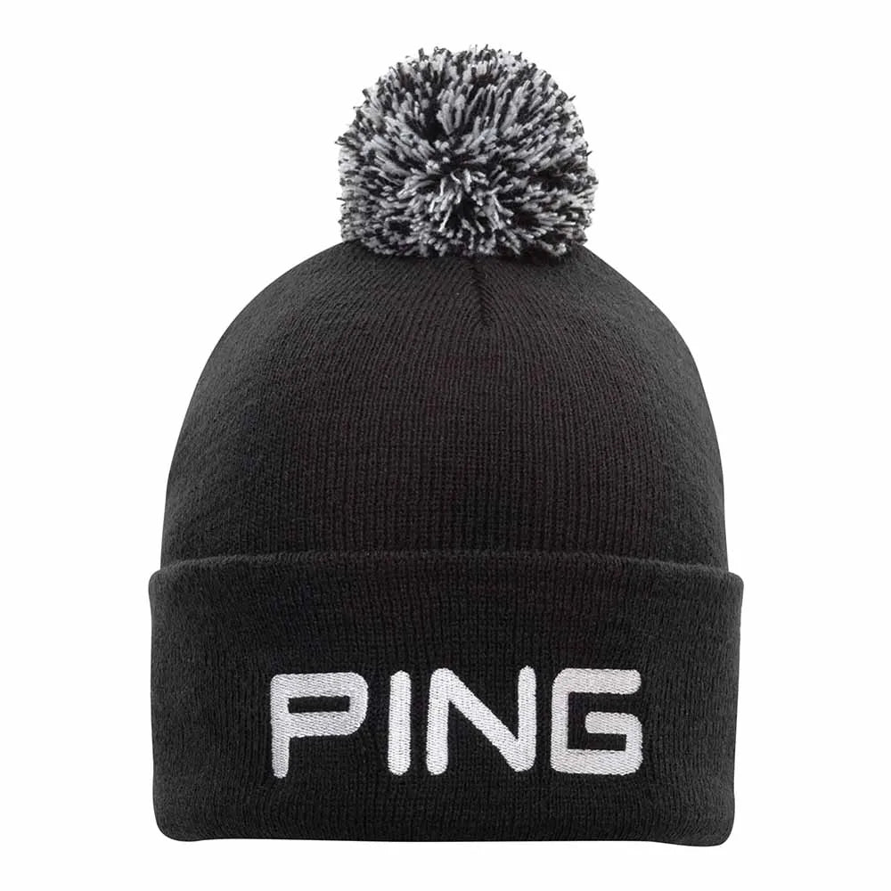 Ping Classic Bobble