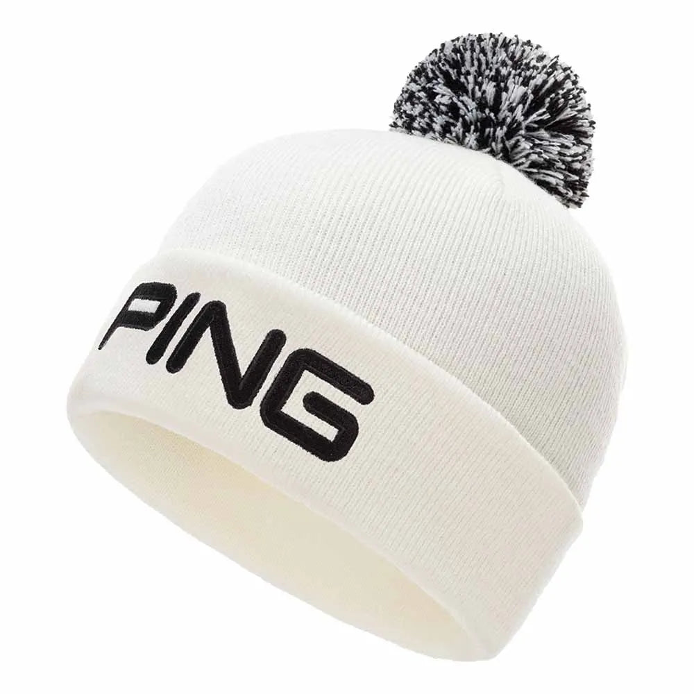 Ping Classic Bobble