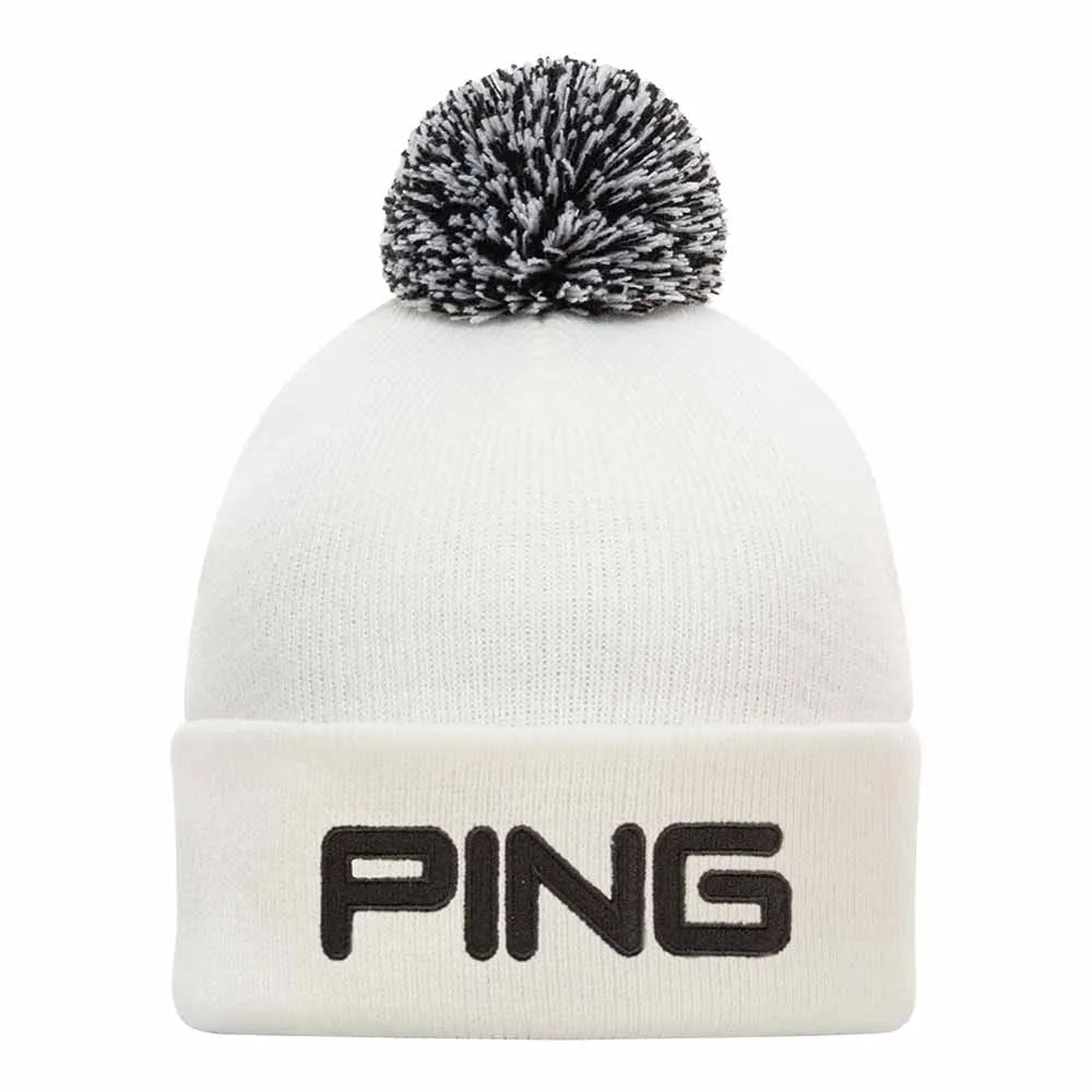 Ping Classic Bobble