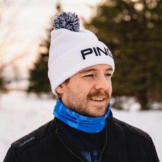 Ping Classic Bobble